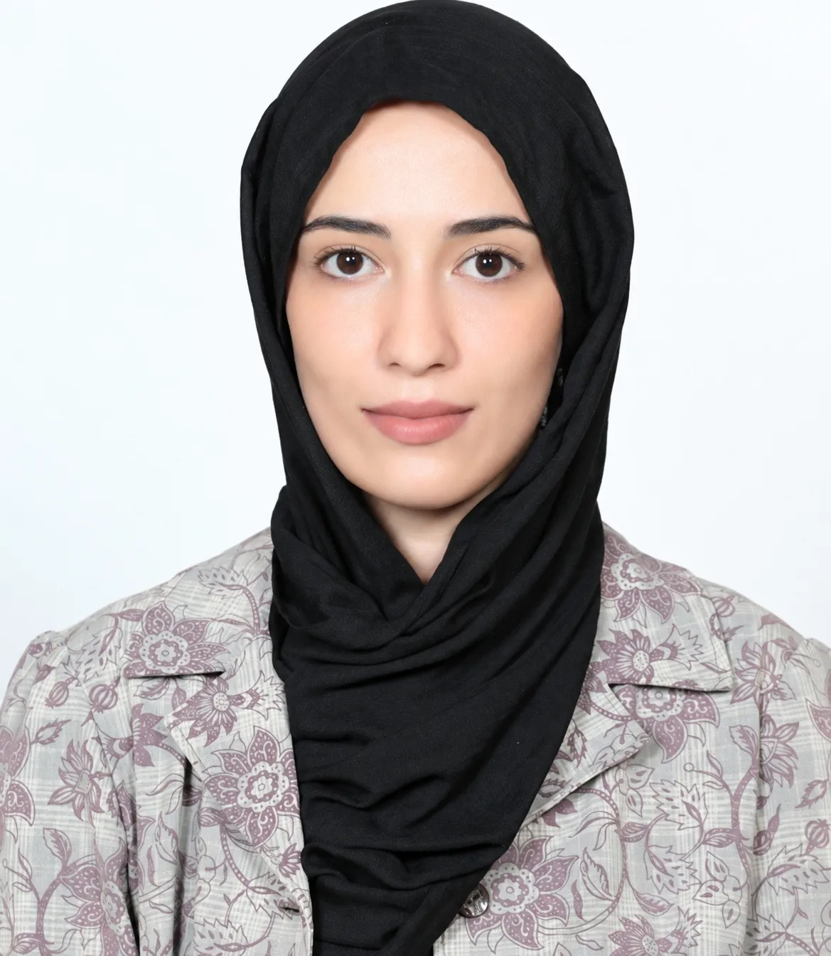 Yüsra Kireçci