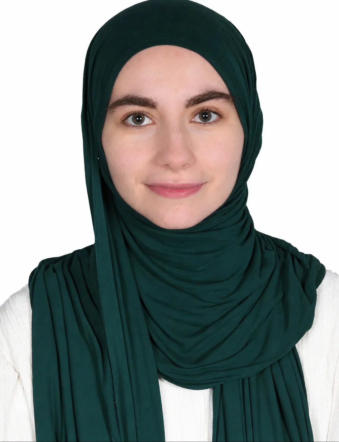 Şeyma İnal